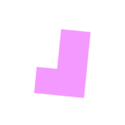 255