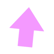 260