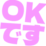 266