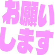 278