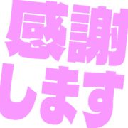279