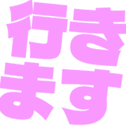292