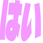 298
