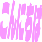 300