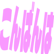 302