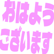 304