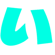 002