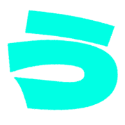 003