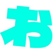 005