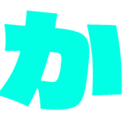006