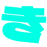 007