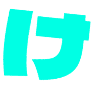 009
