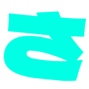 011