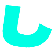 012