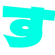 013