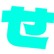 014