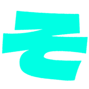 015