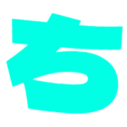 017