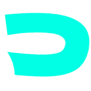 018