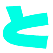 020