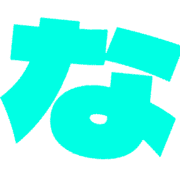 021