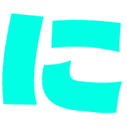 022