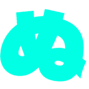 023