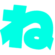 024