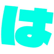 026