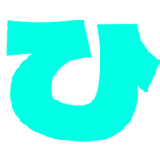 027
