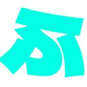 028