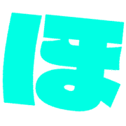 030