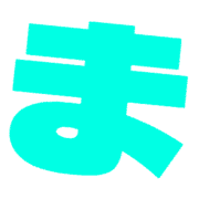 031