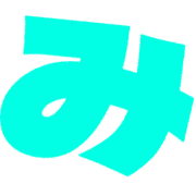 032