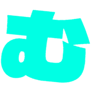 033