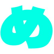 034
