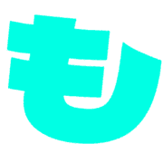 035
