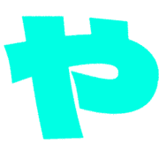 036