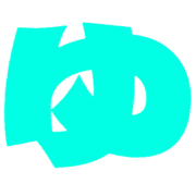 037