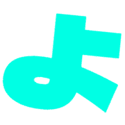 038