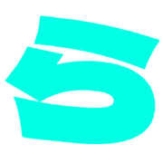 039