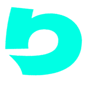 040