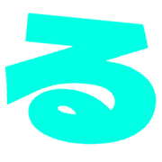 041