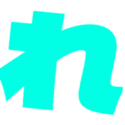 042