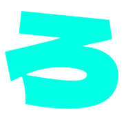043