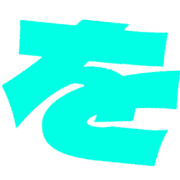 045