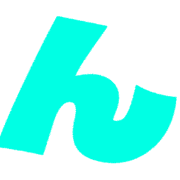 046
