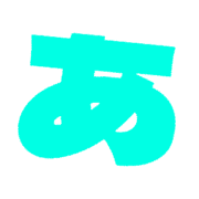 047