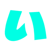 048