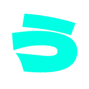049